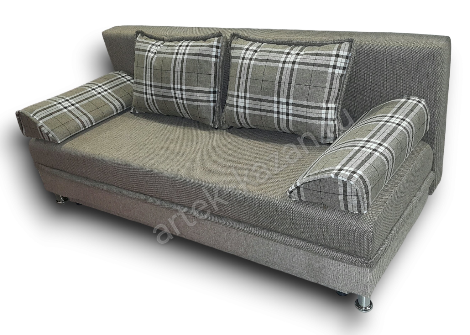 диван еврокнижка Эконом фото № 24. Купить недорогой диван по низкой цене от производителя можно у нас.